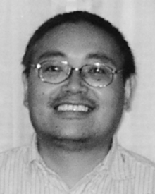 Honghui Wan