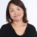 Jie Chen