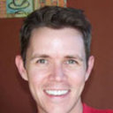 Jeb Pitkin Owen