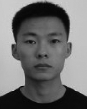 Jiawang Feng