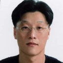 Yeongon Cho