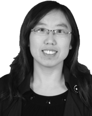 Rui Qin