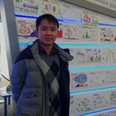 Wenhua Xie