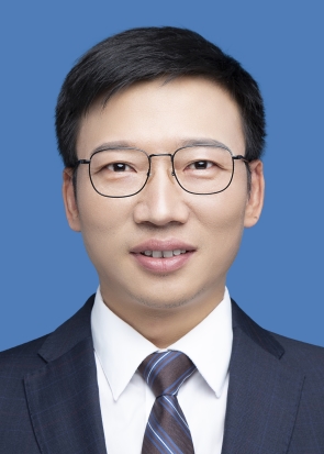 Shanwu Feng