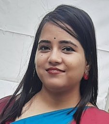 Shivani
