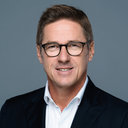 Arnaud Chretien