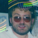 Dmitry Gokhman