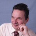 Francois P. Rotzinger