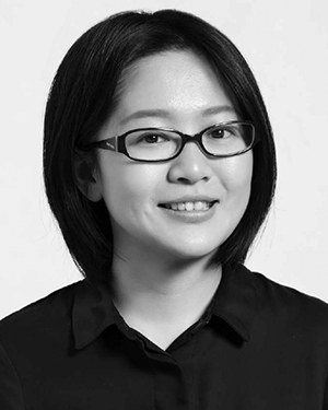 Nianjuan Jiang