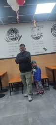 r dahiya