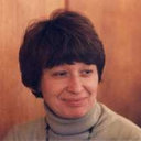 M. G. Rozova