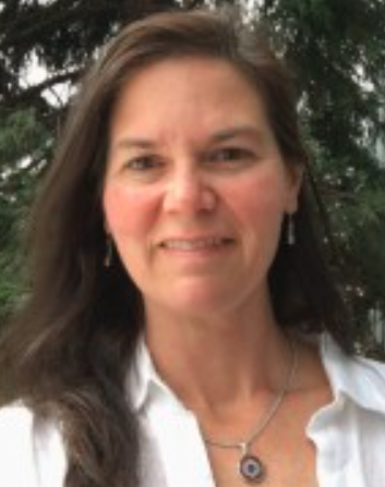 Brook L. Nunn