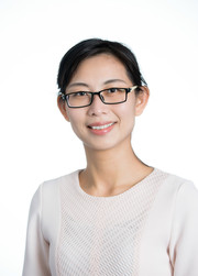 Xia Wang