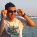 Olcay Saltık