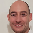 Sebastien Gand