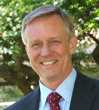 John L. Anderson