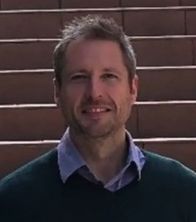 Derrald Stice