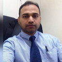 Muhammad Nauman Khan