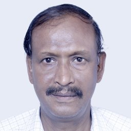 Samirranjan Adhikari