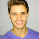 Alex Pedroso