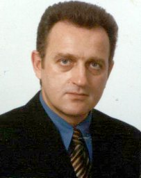 Spiridon D Likothanassis