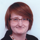 Sabine Muller