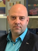 Ilia Valov
