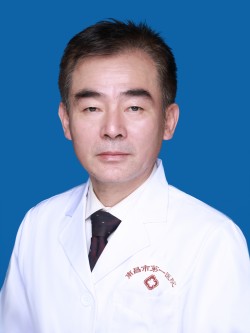 Zhaorui Zhang