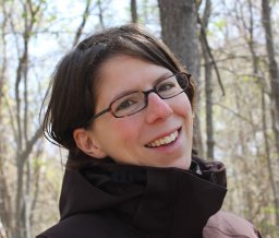 Muhlemann Joëlle K