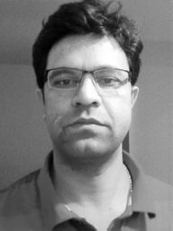 N. R. Thimmegowda