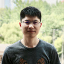 Ka Zhang
