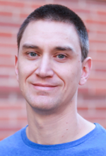 Dante Simonetti