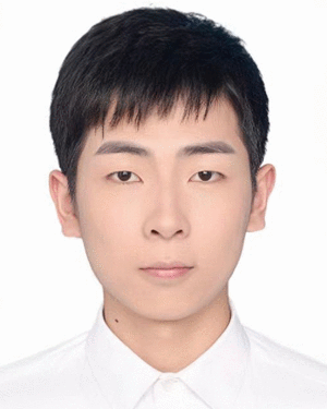 Yu Zhong