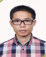Chaoyang Chen