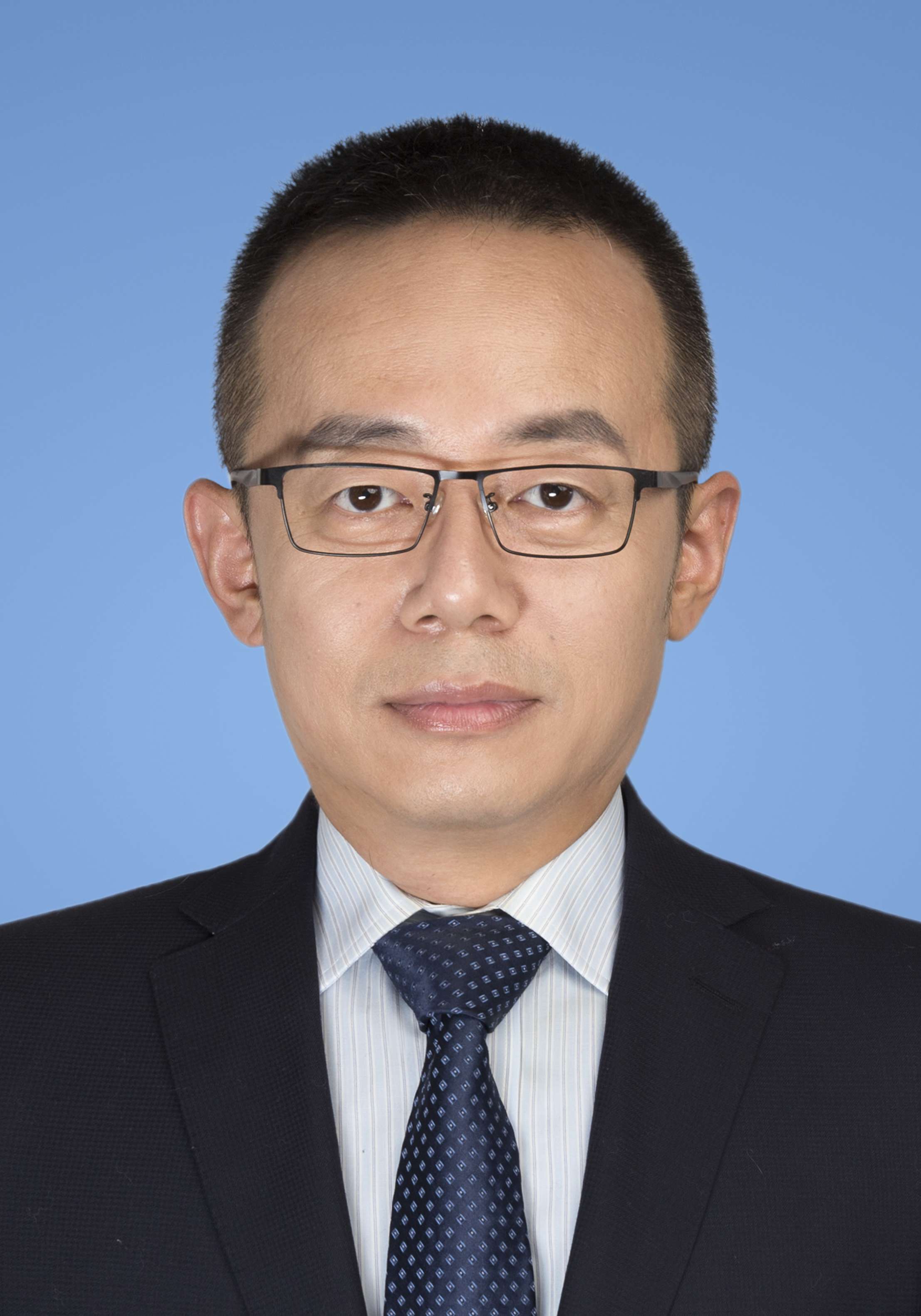 Yi Man