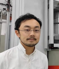 Takayuki Ishii
