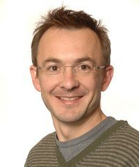 Matthew T. Wayland