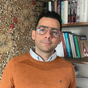 Amar Taha