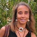 Ana Teresa Caldeira