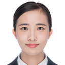 Hangyan Ji