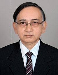 Priyankar Raha