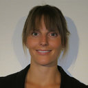 Stina Jakobsson