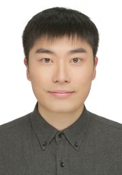 Chongjing Cao