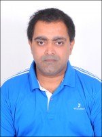 Phaneendra Babu Bobba