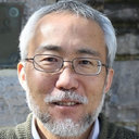 James G. Tokuhisa