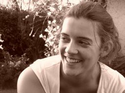 Anne-Laure Duchemin