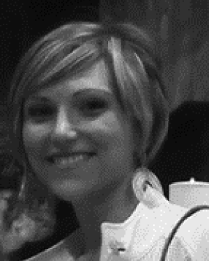 Roberta Gazzarata