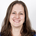 Lisa Ehle
