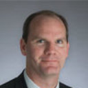 Sean C Kumer