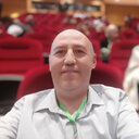 Nizar Ben Achhab